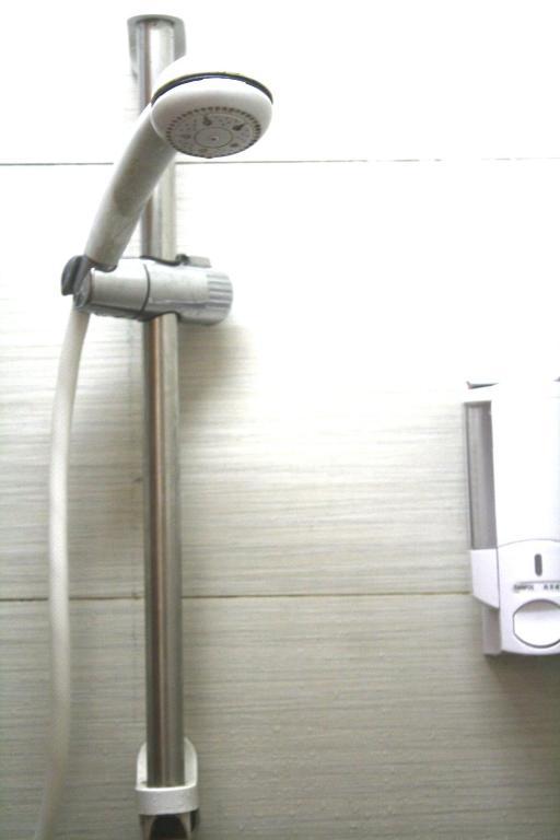 Abc Hostel Singapur Pokój zdjęcie