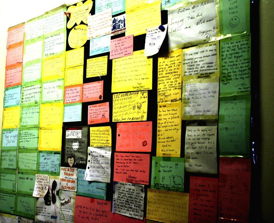 Abc Hostel Singapur Zewnętrze zdjęcie